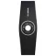 Bosch Professional F016800667