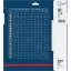Bosch Accessories 2608902114 2608902114 Körfűrészlap Fogak száma (collonként): 80 1 db