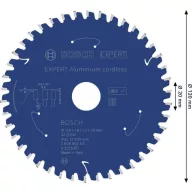   Bosch Accessories 2608902115 2608902115 Körfűrészlap Fogak száma (collonként): 42 1 db