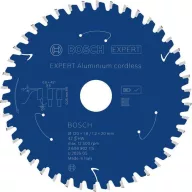   Bosch Accessories 2608902115 2608902115 Körfűrészlap Fogak száma (collonként): 42 1 db