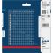 Bosch Accessories 2608902116 2608902116 Körfűrészlap Fogak száma (collonként): 48 1 db