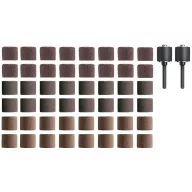 Dremel 26150771JA 26150771JA Csiszolórúd 1 db