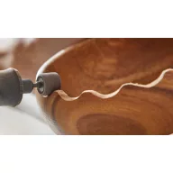 Dremel 26150771JA 26150771JA Csiszolórúd 1 db