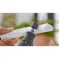 Dremel 26150771JA 26150771JA Csiszolórúd 1 db