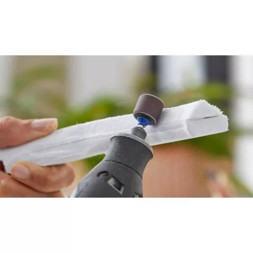 Dremel 26150771JA 26150771JA Csiszolórúd 1 db