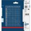 Bosch Accessories 2608902117 2608902117 Körfűrészlap Fogak száma (collonként): 48 1 db