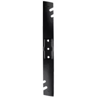 Bosch Home and Garden F016800696 F016800696