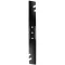 Bosch Home and Garden F016800696 F016800696