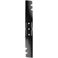 Bosch Home and Garden F016800697 F016800697