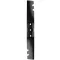 Bosch Home and Garden F016800697 F016800697