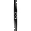 Bosch Home and Garden F016800697 F016800697