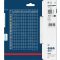 Bosch Accessories 2608902118 2608902118 Körfűrészlap Fogak száma (collonként): 48 1 db