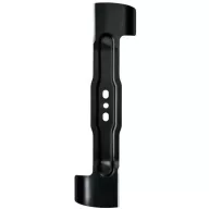 Bosch Home and Garden F016800698 F016800698