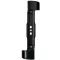 Bosch Home and Garden F016800698 F016800698
