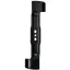 Bosch Home and Garden F016800698 F016800698