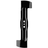 Bosch Home and Garden F016800699 F016800699