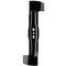 Bosch Home and Garden F016800699 F016800699
