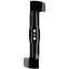 Bosch Home and Garden F016800699 F016800699