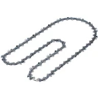   Tartozékok akkumulátoros láncfűrészhez: Tartalék fűrészlánc 40 cm (1,1 mm, 0,325”) Bosch Professional F016800700