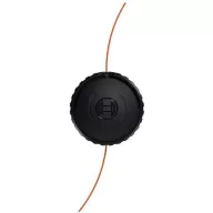 Bosch Professional F016800704