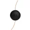 Bosch Professional F016800704