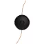 Bosch Professional F016800704