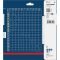 Bosch Accessories 2608902121 2608902121 Körfűrészlap Fogak száma (collonként): 54 1 db