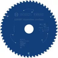   Bosch Accessories 2608902122 2608902122 Körfűrészlap Fogak száma (collonként): 54 1 db
