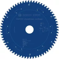  Bosch Accessories 2608902124 2608902124 Körfűrészlap Fogak száma (collonként): 66 1 db