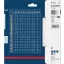 Bosch Accessories 2608902126 2608902126 Körfűrészlap Fogak száma (collonként): 48 1 db