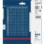 Bosch Accessories 2608902127 2608902127 Körfűrészlap Fogak száma (collonként): 48 1 db