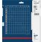 Bosch Accessories 2608902129 2608902129 Körfűrészlap Fogak száma (collonként): 66 1 db