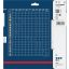 Bosch Accessories 2608902129 2608902129 Körfűrészlap Fogak száma (collonként): 66 1 db