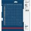 Bosch Accessories 2608902130 2608902130 Körfűrészlap Fogak száma (collonként): 66 1 db