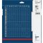 Bosch Accessories 2608902131 2608902131 Körfűrészlap Fogak száma (collonként): 48 1 db