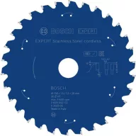   Bosch Accessories 2608902132 2608902132 Körfűrészlap Fogak száma (collonként): 30 1 db
