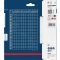 Bosch Accessories 2608902134 2608902134 Körfűrészlap Fogak száma (collonként): 32 1 db