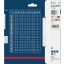 Bosch Accessories 2608902134 2608902134 Körfűrészlap Fogak száma (collonként): 32 1 db