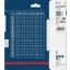 Bosch Accessories 2608902134 2608902134 Körfűrészlap Fogak száma (collonként): 32 1 db