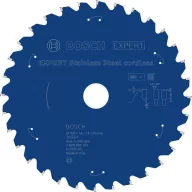   Bosch Accessories 2608902134 2608902134 Körfűrészlap Fogak száma (collonként): 32 1 db