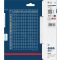 Bosch Accessories 2608902135 2608902135 Körfűrészlap Fogak száma (collonként): 40 1 db