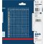 Bosch Accessories 2608902139 2608902139 Körfűrészlap Fogak száma (collonként): 24 1 db
