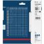Bosch Accessories 2608902144 2608902144 Körfűrészlap Fogak száma (collonként): 12 1 db