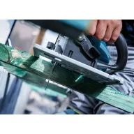   Bosch Accessories 2608902146 2608902146 Körfűrészlap Fogak száma (collonként): 36 1 db