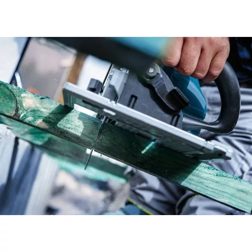 Bosch Accessories 2608902146 2608902146 Körfűrészlap Fogak száma (collonként): 36 1 db