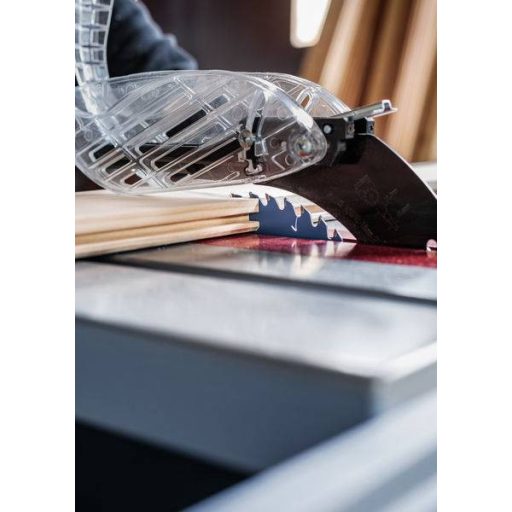 Bosch Accessories 2608902177 2608902177 Körfűrészlap Fogak száma (collonként): 60 1 db