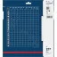 Bosch Accessories 2608902178 2608902178 Körfűrészlap Fogak száma (collonként): 60 1 db