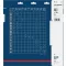 Bosch Accessories 2608902182 2608902182 Körfűrészlap Fogak száma (collonként): 60 1 db