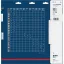 Bosch Accessories 2608902185 2608902185 Körfűrészlap Fogak száma (collonként): 42 1 db