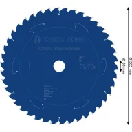   Bosch Accessories 2608902185 2608902185 Körfűrészlap Fogak száma (collonként): 42 1 db